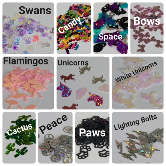 Backseat Painters - CELLZ OF SUMMER! - Picture 10 of 10